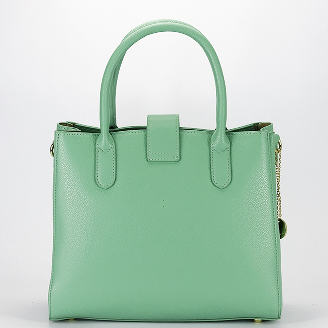 Geanta dama verde DIANA&CO B-DRM712-2 11 [4]