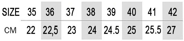 Pantofi negri perforati din piele naturala B-BY6885-1 02 [6]