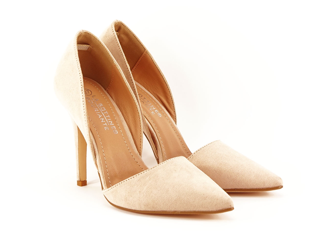 PANTOFI NUDE DECUPATI ANTONIA 04 [1]