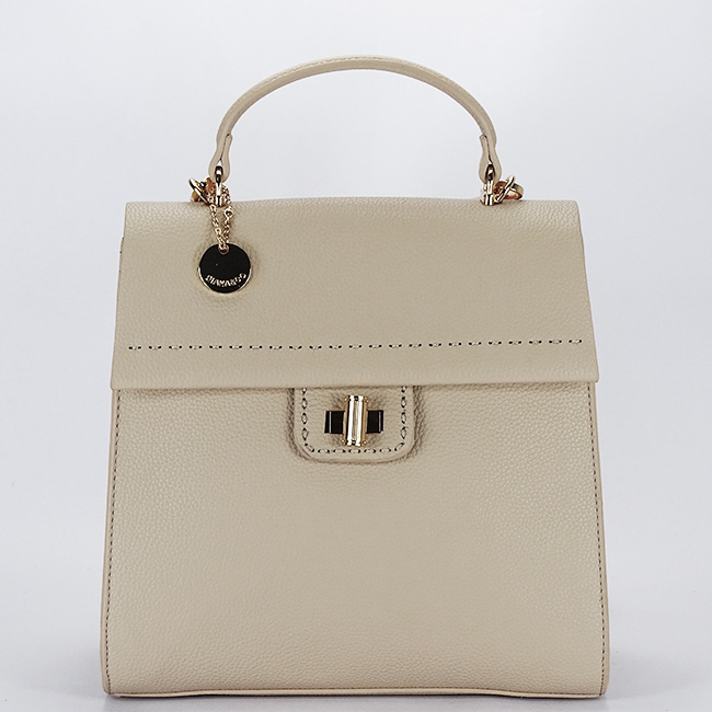 Rucsac bej casual B-DHJ728-2 18 [3]