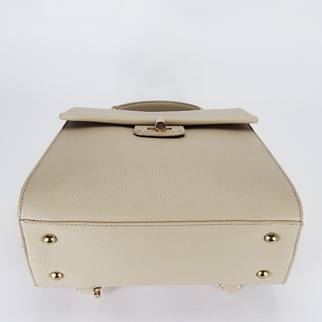 Rucsac bej casual B-DHJ728-2 18 [6]