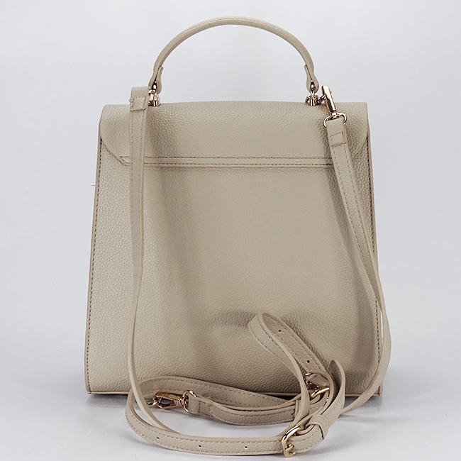 Rucsac bej casual B-DHJ728-2 18 [5]