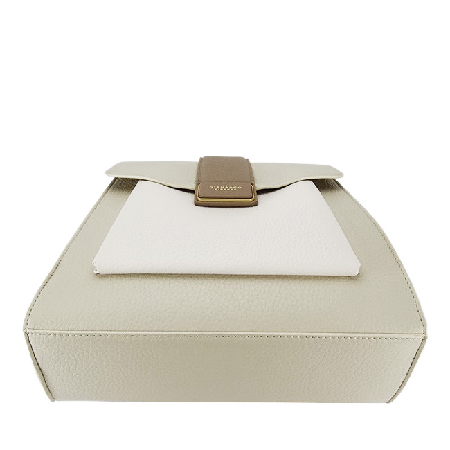 Rucsac dama casual, Bej B-DOS3566-2 119 Bej