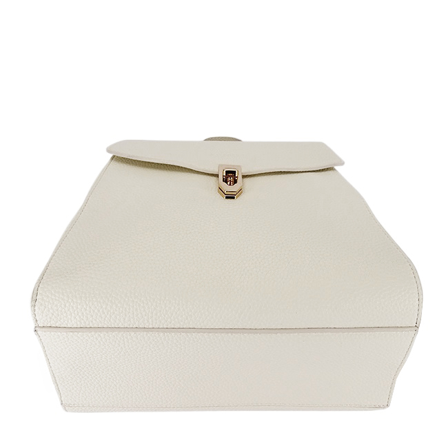 Rucsac bej deschis casual B-DTL744-1SL 18 [3]