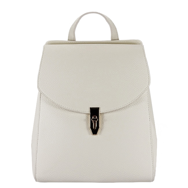 Rucsac bej deschis casual B-DTL744-1SL 18 [1]