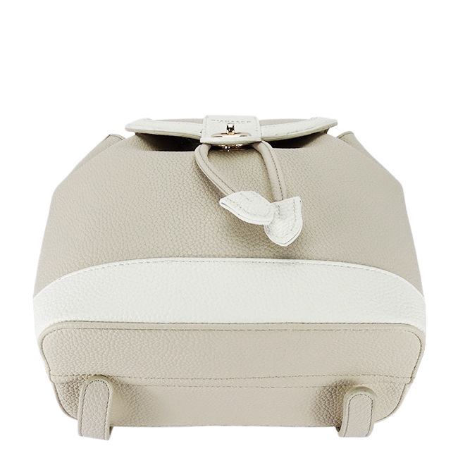 Rucsac bej Diana&Co in 2 culori B-DTL743-1 18 [5]