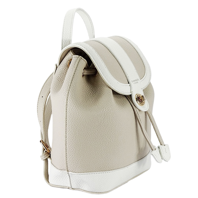 Rucsac bej Diana&Co in 2 culori B-DTL743-1 18 [3]