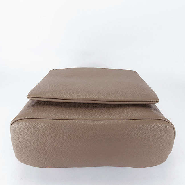 Rucsac bej taupe 2 in 1 Flora&CO B-F6780 119 [6]