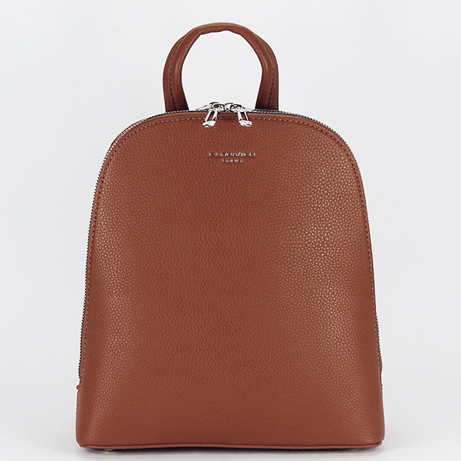 Rucsac camel Flora&Co Paris B-F2547 18 [2]
