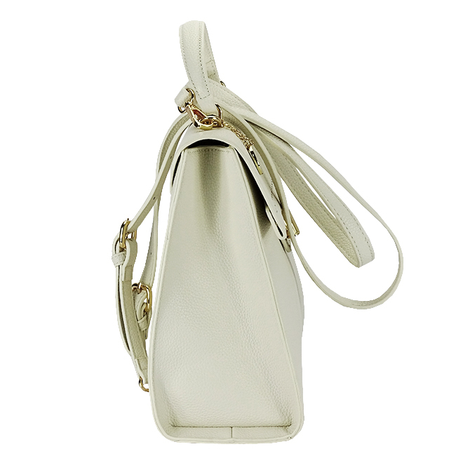 Rucsac ivory casual B-DHJ728-2 18 [4]