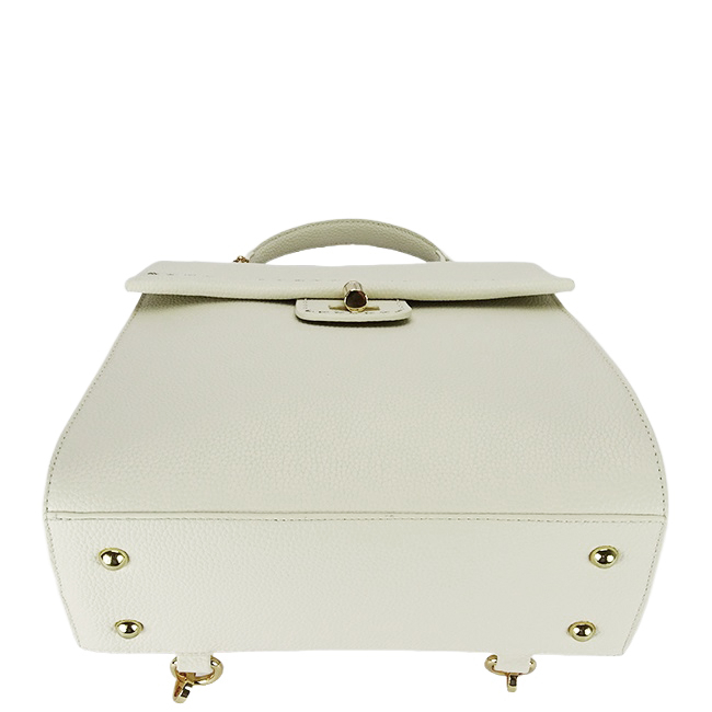 Rucsac ivory casual B-DHJ728-2 18 [6]