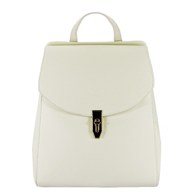 Rucsac crem casual B-DTL744-1SL 18 [1]