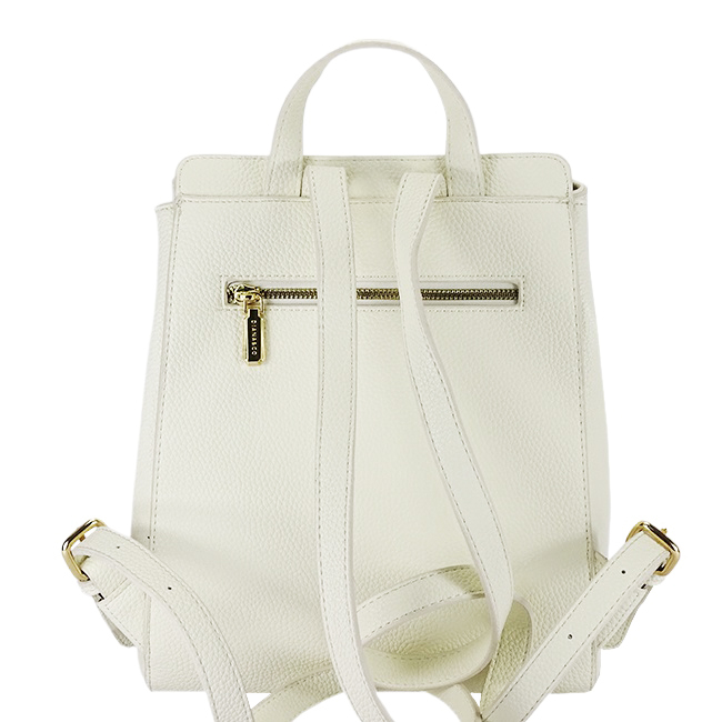 Rucsac crem casual B-DTL744-1SL 18 [2]