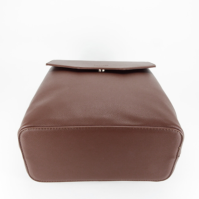 Rucsac dama DIANACO B-DJM3422-3 119 Maro Maro