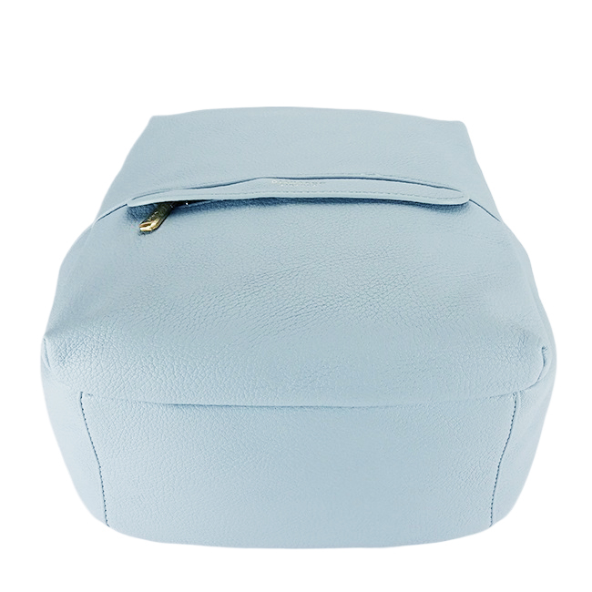 Rucsac Diana&Co Firenze albastru deschis B-DJM740-2 119 [5]