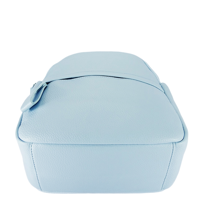 Rucsac Diana&Co Firenze albastru deschis B-DTL706-1SL 119 [5]