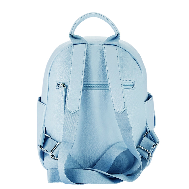 Rucsac Diana&Co Firenze albastru deschis B-DTL706-1SL 119 [4]