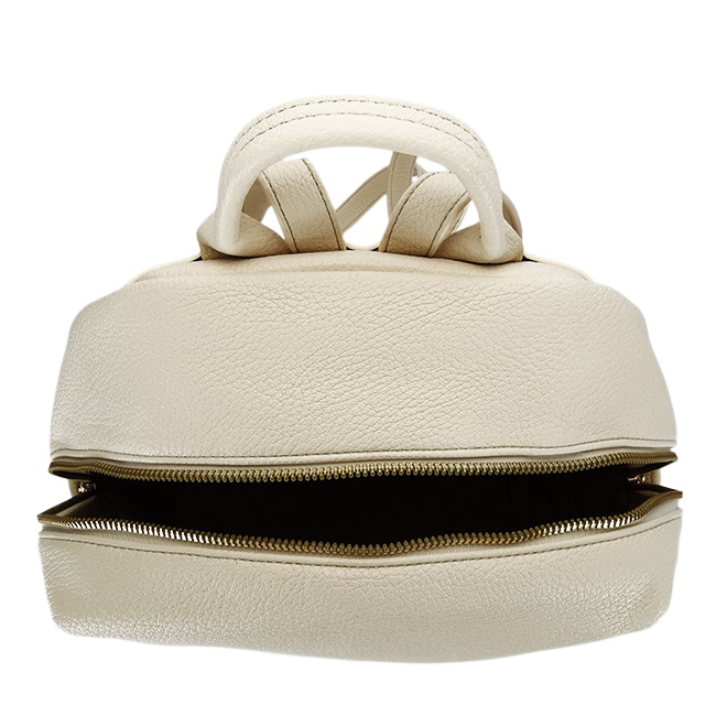 Rucsac Diana&Co Firenze bej deschis B-DJM740-2 119 [5]