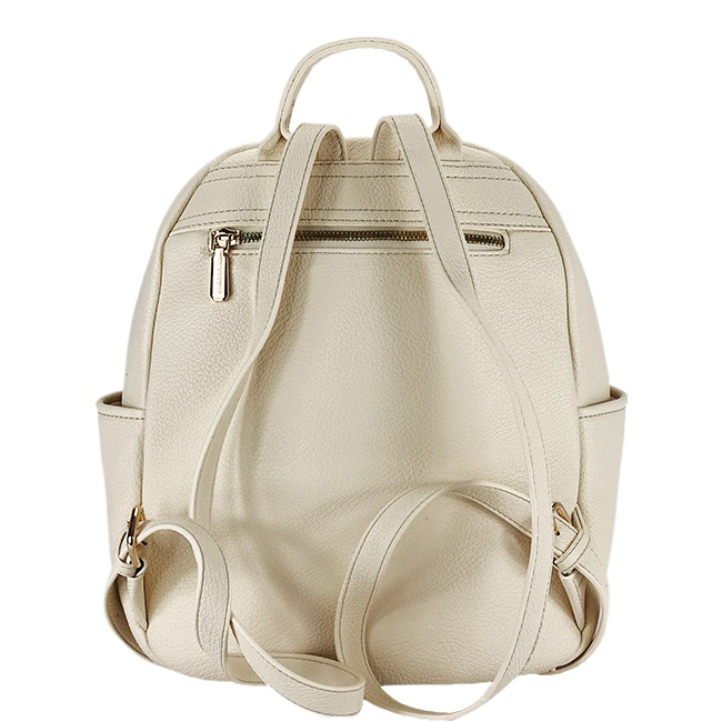 Rucsac Diana&Co Firenze bej deschis B-DJM740-2 119 [3]