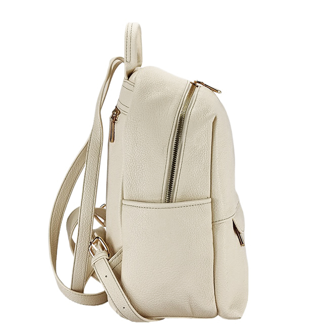 Rucsac Diana&Co Firenze bej deschis B-DJM740-2 119 [2]