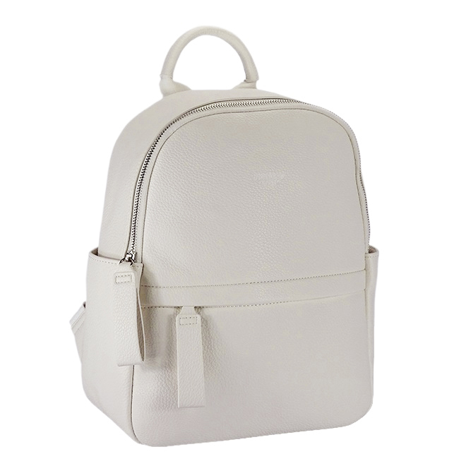 Rucsac Diana&Co Firenze bej B-DTL706-1SL 119 [2]