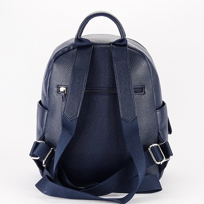 Rucsac Diana&Co Firenze bleumarin B-DTL706-1SL 119 [4]
