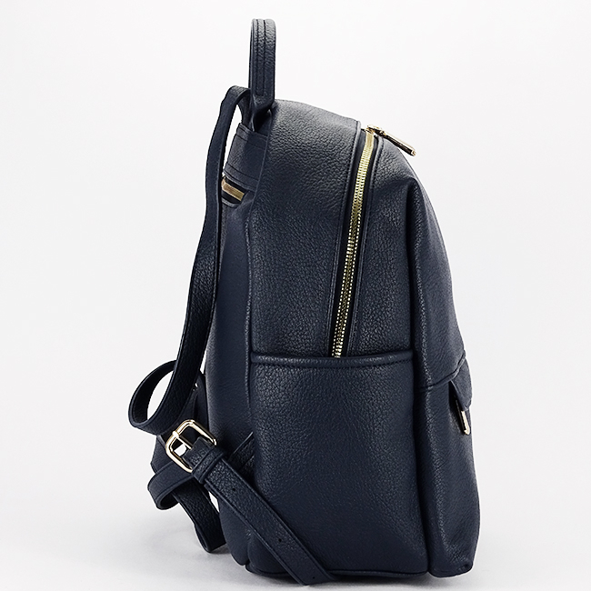 Rucsac Diana&Co Firenze bleumarin inchis B-DJM740-2 119 [3]