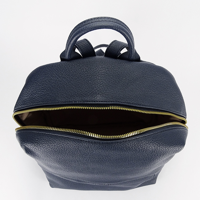 Rucsac Diana&Co Firenze bleumarin inchis B-DJM740-2 119 [7]