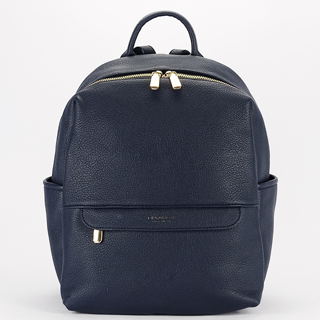 Rucsac Diana&Co Firenze bleumarin inchis B-DJM740-2 119 [2]