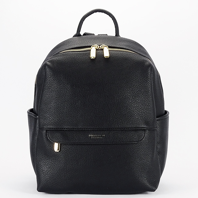 Rucsac Diana&Co Firenze negru B-DJM740-2 119 [2]