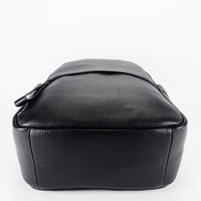 Rucsac Diana&Co Firenze negru B-DTL706-1SL 119 [5]