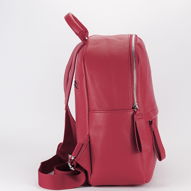 Rucsac Diana&Co Firenze rosu B-DTL706-1SL 119 [3]