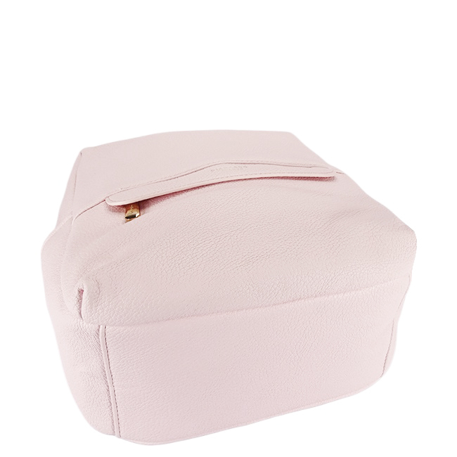 Rucsac Diana&Co Firenze roz deschis B-DJM740-2 119 [5]