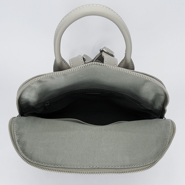 Rucsac gri David Jones B-CM8233 119 [6]