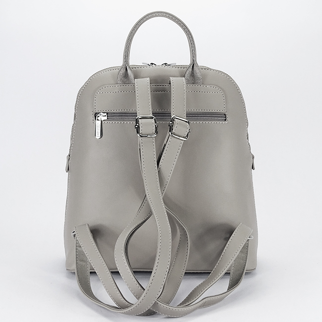 Rucsac gri David Jones B-CM8233 119 [4]