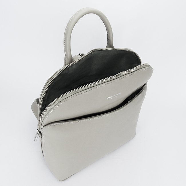 Rucsac gri David Jones B-CM8233 119 [7]