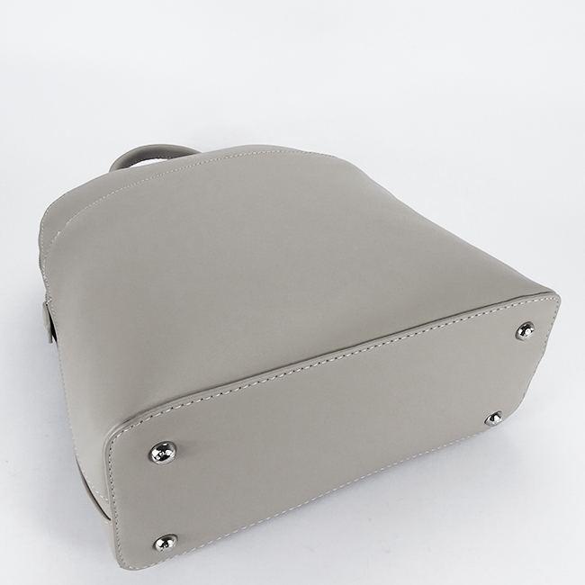 Rucsac gri David Jones B-CM8233 119 [5]