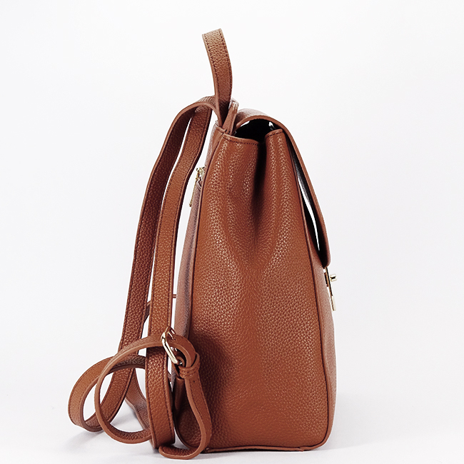 Rucsac maro casual B-DTL744-1SL 18 [2]