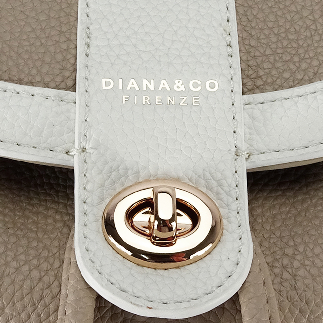 Rucsac maro Diana&Co in 2 culori B-DTL743-1 18 [8]