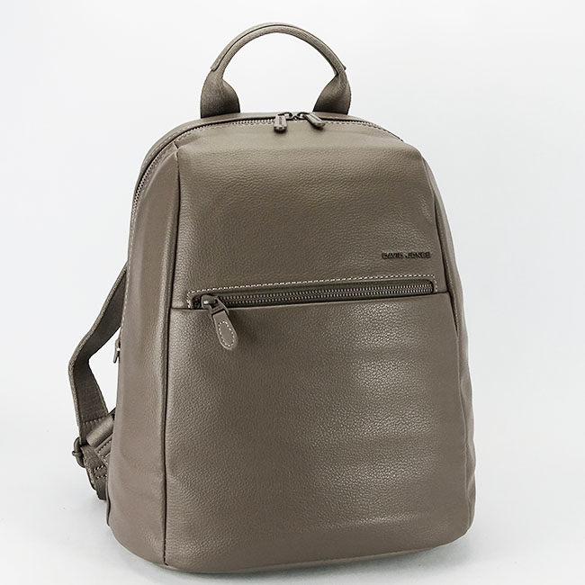 Taupe hétköznapi hátizsák CM7749 18 [2]