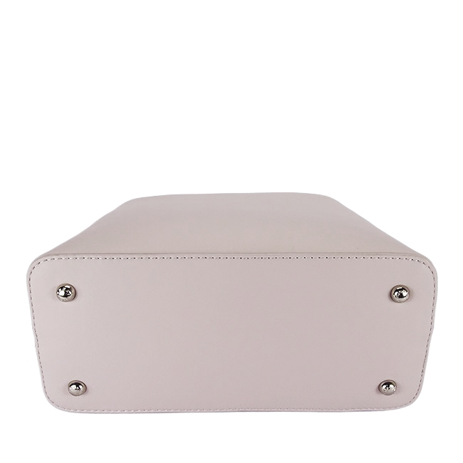 Rucsac mov deschis David Jones B-CM8233 119 [6]