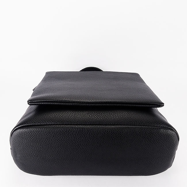 Rucsac negru 2 in 1 Flora&CO B-F6780 119 [7]