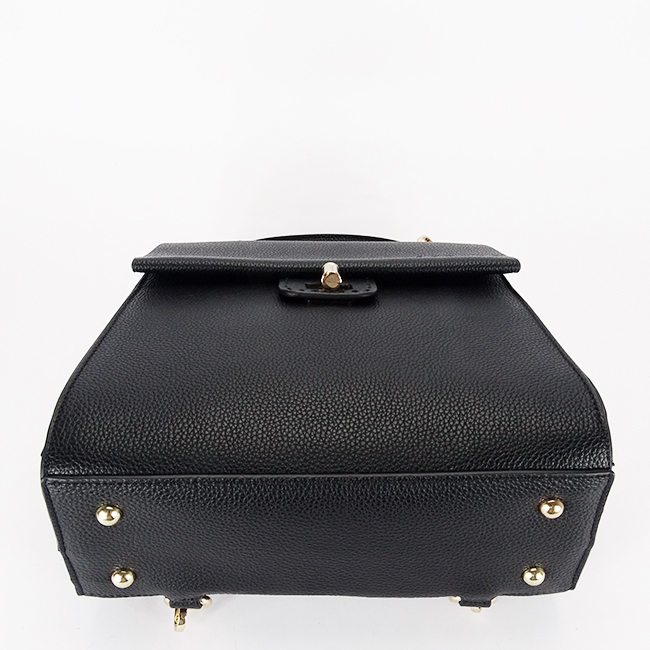 Rucsac negru casual B-DHJ728-2 18 [6]