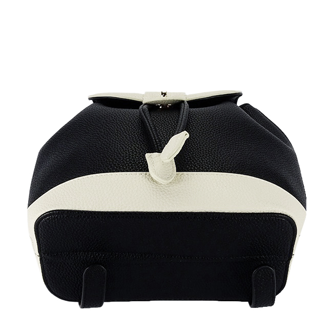 Rucsac negru Diana&Co in 2 culori B-DTL743-1 18 [5]