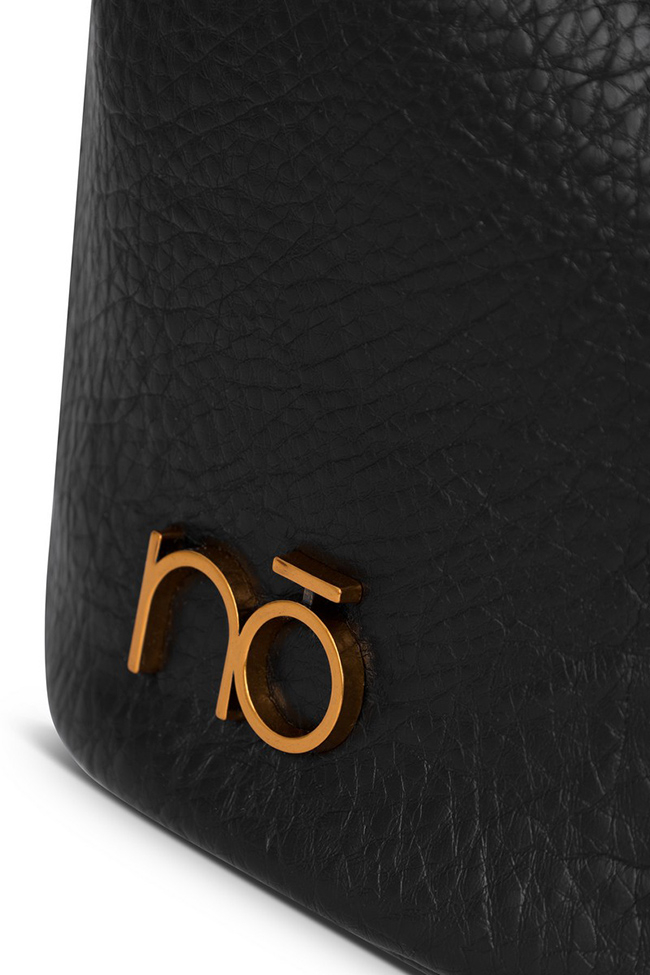 Rucsac dama casual B-R0770-C020 M0 Negru Negru