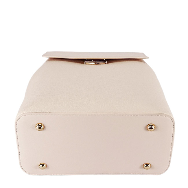 Rucsac casual David Jones roz deschis B-CM7492 119 [5]