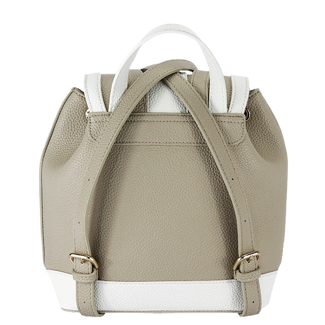 Rucsac taupe Diana&Co in 2 culori B-DTL743-1 18 [4]