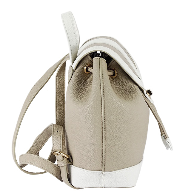 Rucsac taupe Diana&Co in 2 culori B-DTL743-1 18 [3]