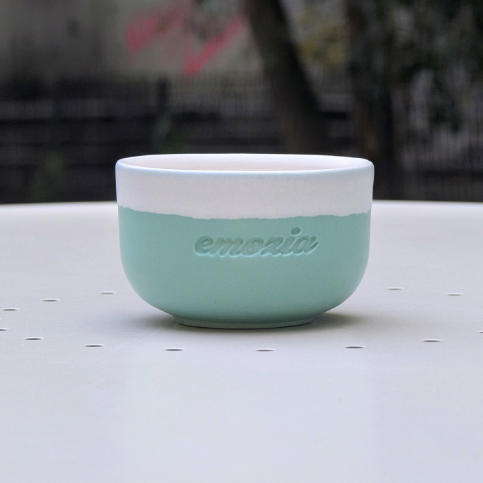 Espresso Cup - 100ml [1]