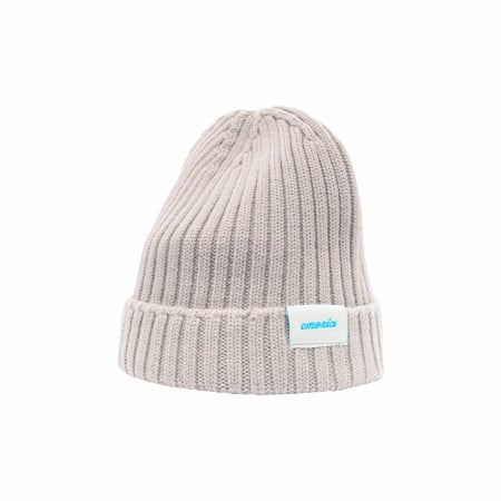 EMOZIA de acasă - Merino Beanie